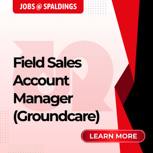 GC_FieldSales_Aug 2026